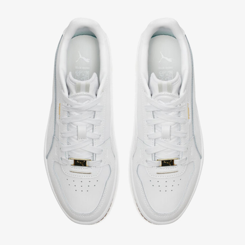 Puma PUMA CARINA STREET LUX 