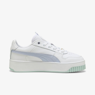Puma Puma Carina Street Lux 