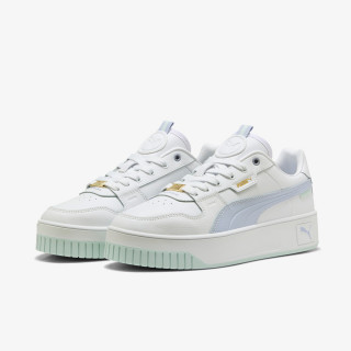 Puma Puma Carina Street Lux 