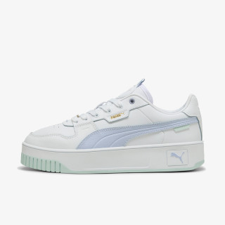 Puma Puma Carina Street Lux 