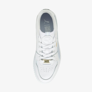 Puma Puma Carina Street Lux 
