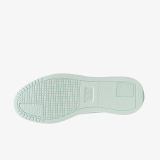 Puma Puma Carina Street Lux 