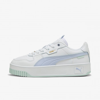 Puma Puma Carina Street Lux 