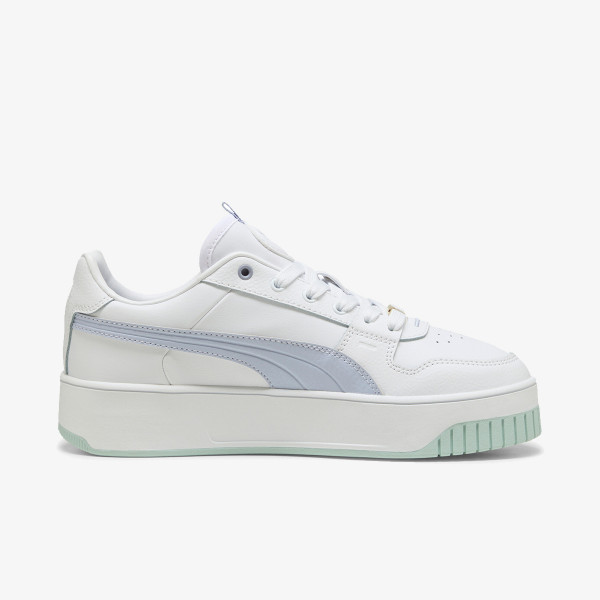 Puma Puma Carina Street Lux 