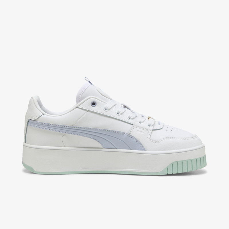 Puma Puma Carina Street Lux 