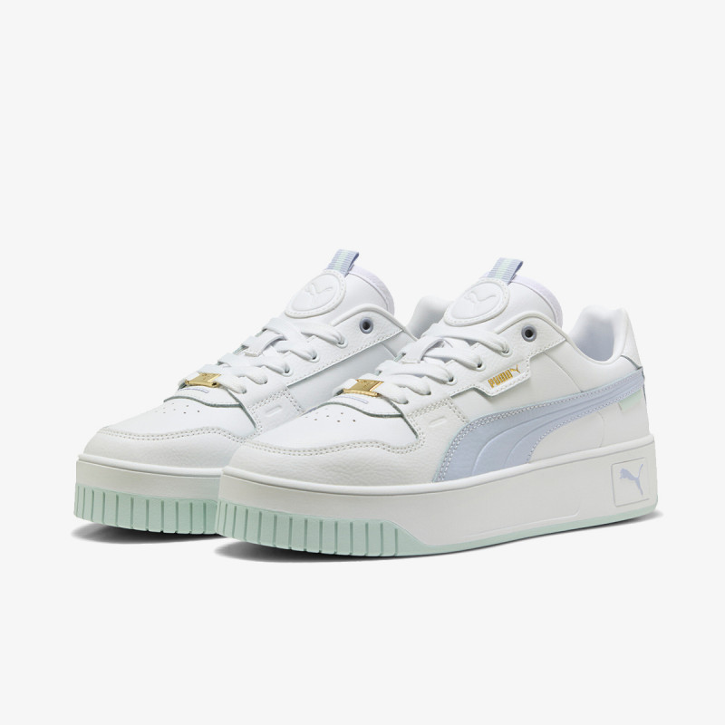 Puma Puma Carina Street Lux 