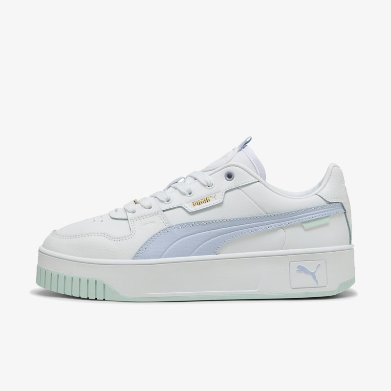 Puma Puma Carina Street Lux 