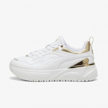 Atlete puma online