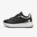 Puma Puma R78 Disrupt Metallic Dream 