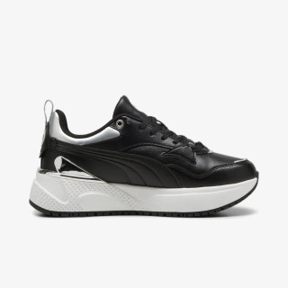 Puma Puma R78 Disrupt Metallic Dream 