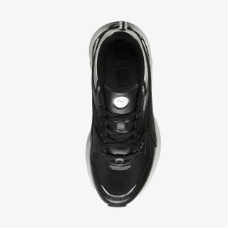 Puma Puma R78 Disrupt Metallic Dream 
