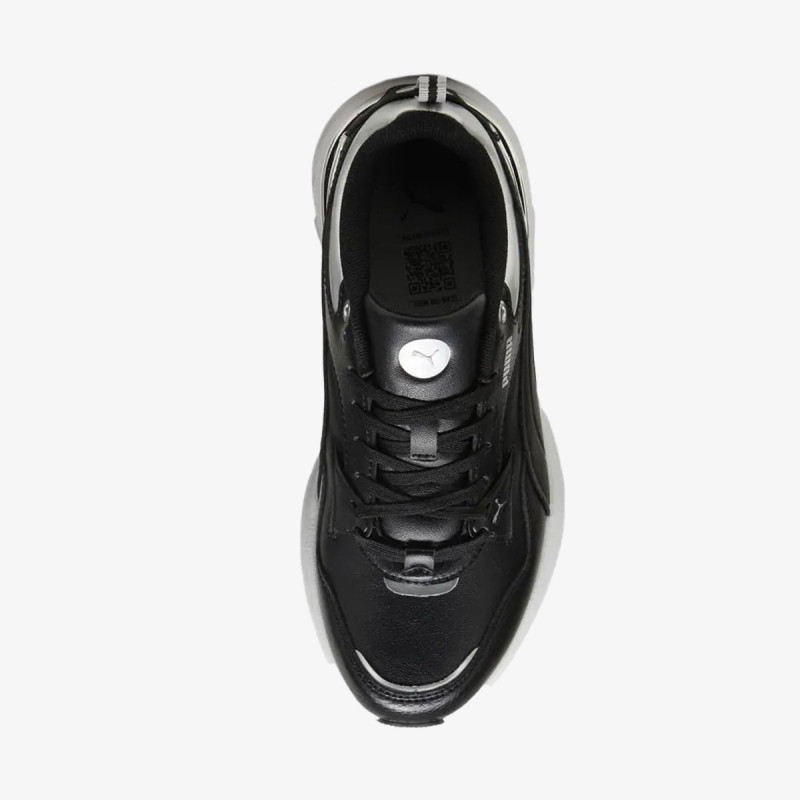 Puma Puma R78 Disrupt Metallic Dream 