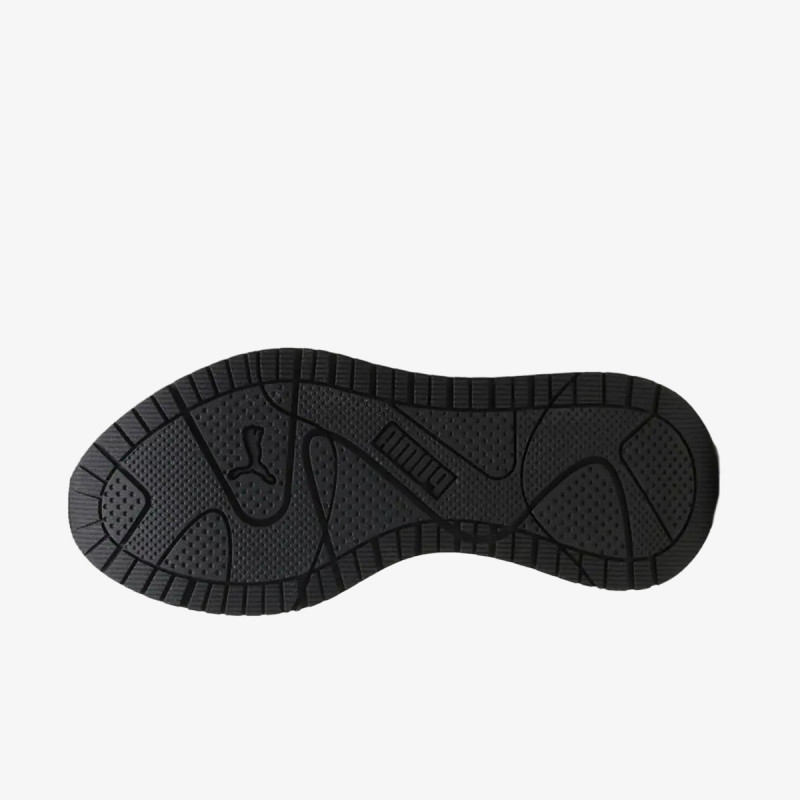 Puma Puma R78 Disrupt Metallic Dream 