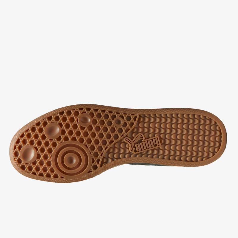 Puma 9-T 