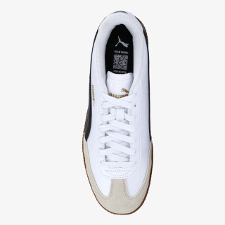 Puma 9-T 