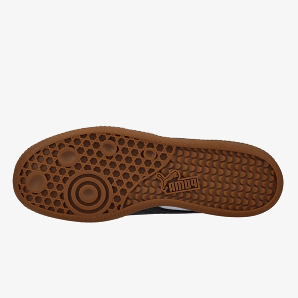 Puma 9-T 