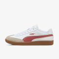 Puma 9-T 