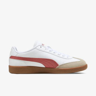 Puma 9-T 