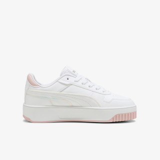 Puma CARINA STREET HOLO 2.0 JR 