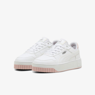 Puma CARINA STREET HOLO 2.0 JR 