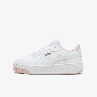 Puma CARINA STREET HOLO 2.0 JR 