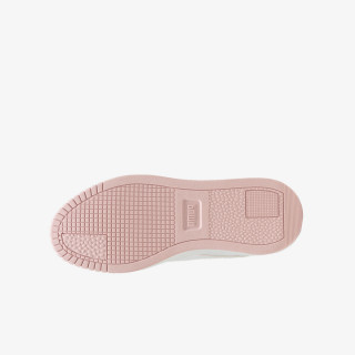 Puma CARINA STREET HOLO 2.0 JR 