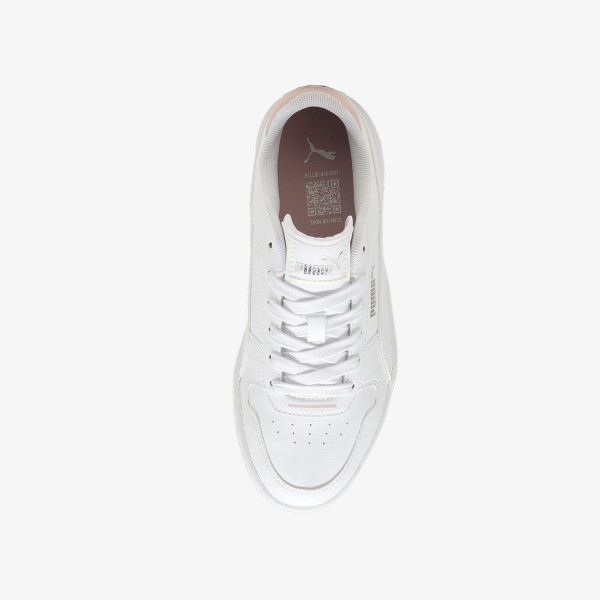 Puma CARINA STREET HOLO 2.0 JR 