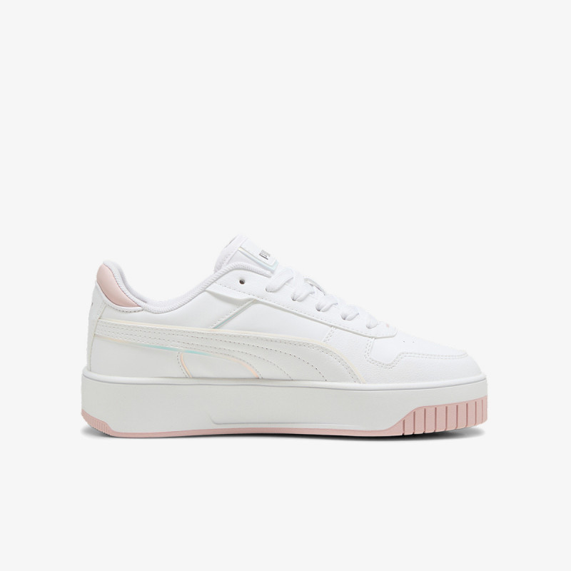 Puma CARINA STREET HOLO 2.0 JR 