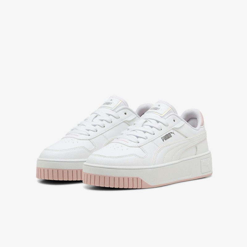 Puma CARINA STREET HOLO 2.0 JR 