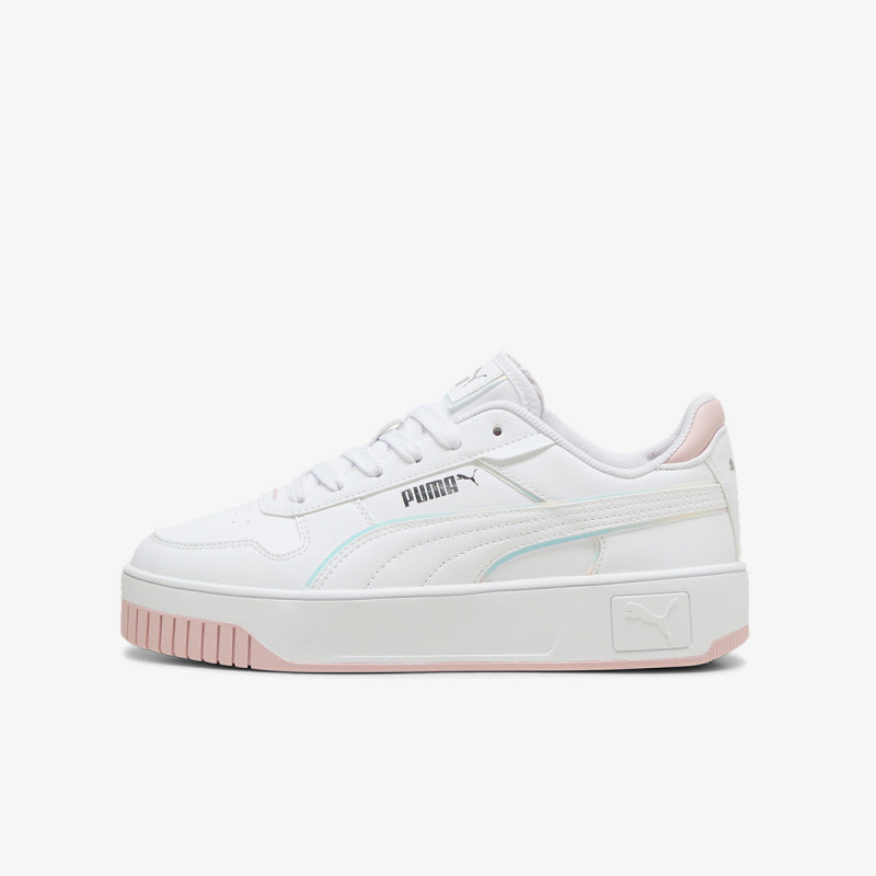 Puma CARINA STREET HOLO 2.0 JR 