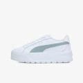 Puma PUMA KARMEN II JR 