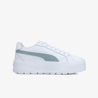 Puma PUMA KARMEN II JR 