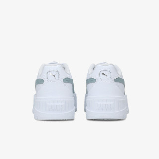 Puma PUMA KARMEN II JR 