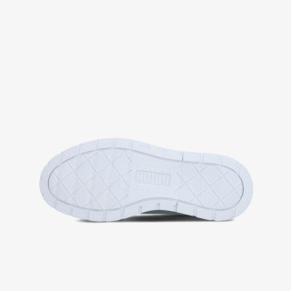 Puma PUMA KARMEN II JR 