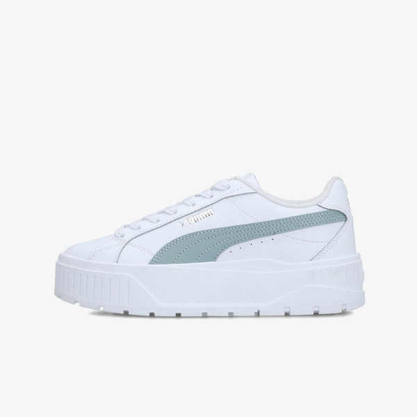 Puma PUMA KARMEN II JR 
