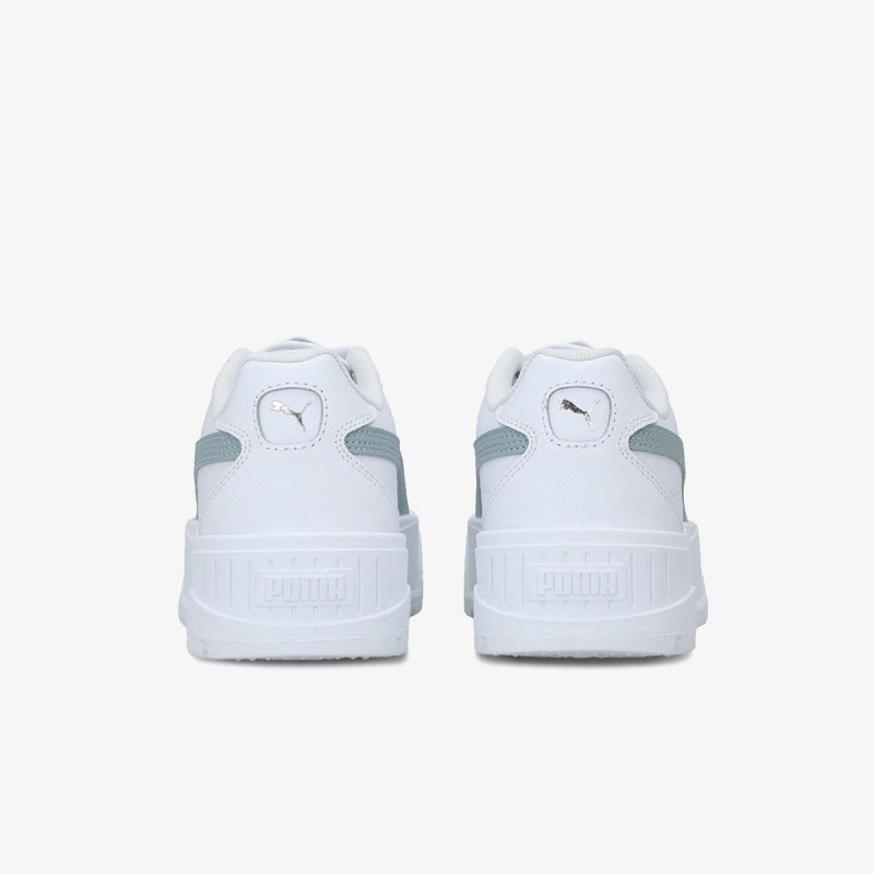 Puma PUMA KARMEN II JR 