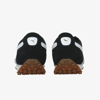 Puma Easy Rider Vintage 