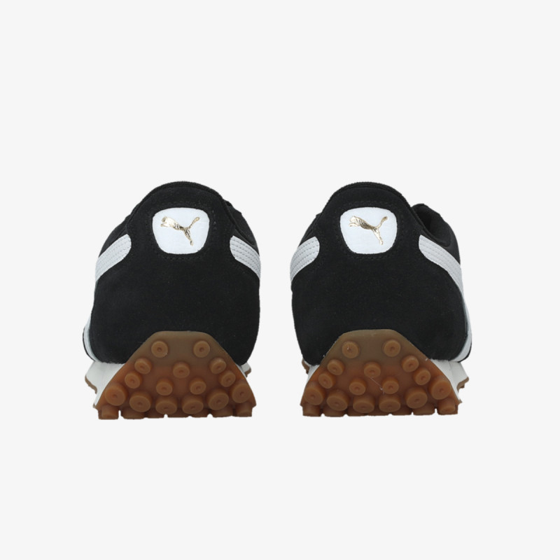 Puma Easy Rider Vintage 