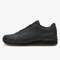 Puma Puma ST Runner v4 L 