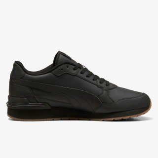Puma Puma ST Runner v4 L 