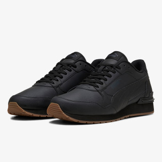 Puma Puma ST Runner v4 L 