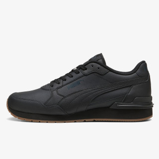 Puma Puma ST Runner v4 L 