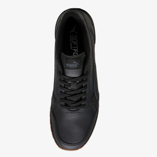 Puma Puma ST Runner v4 L 