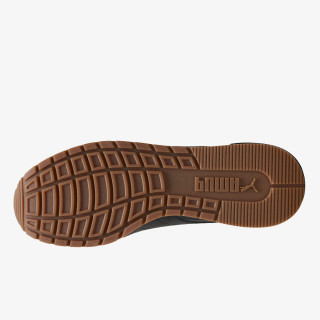 Puma Puma ST Runner v4 L 