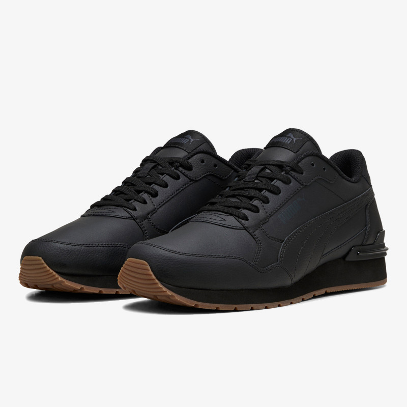 Puma Puma ST Runner v4 L 
