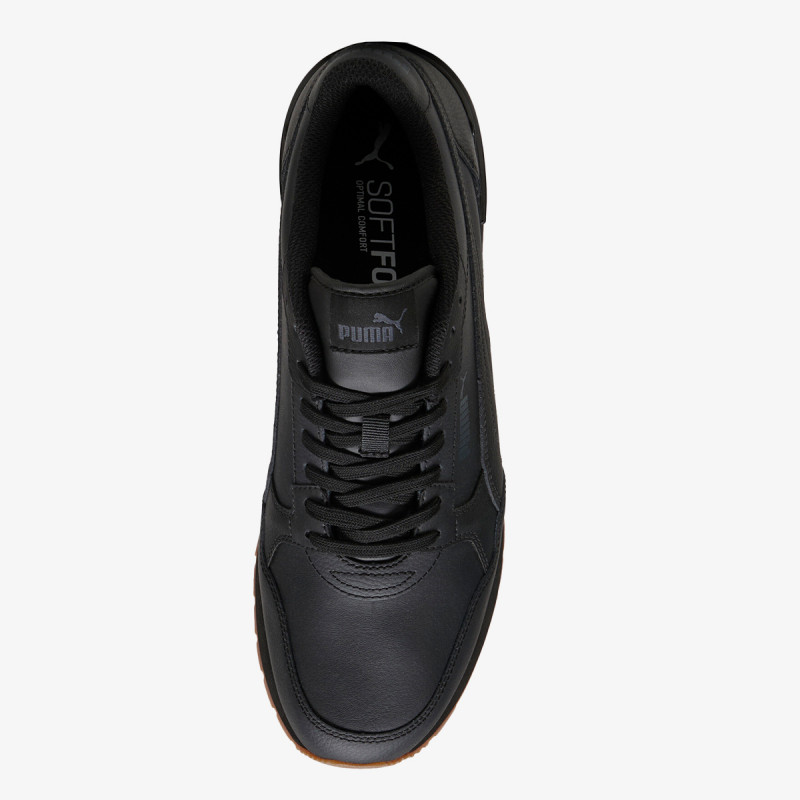 Puma Puma ST Runner v4 L 