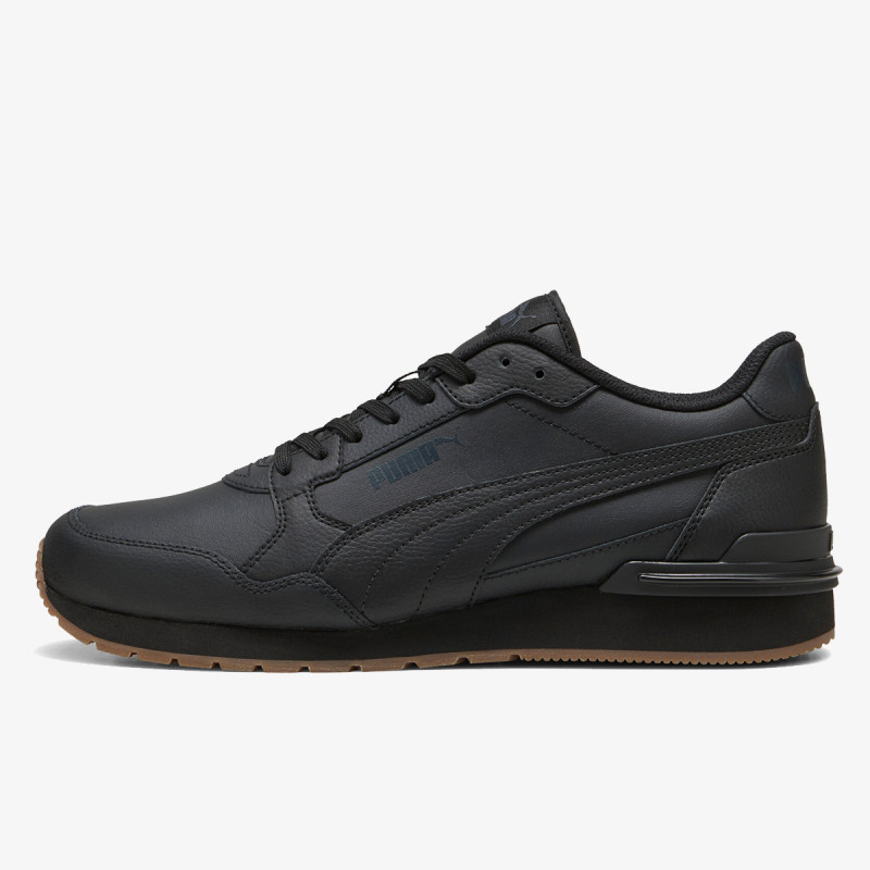 Puma Puma ST Runner v4 L 