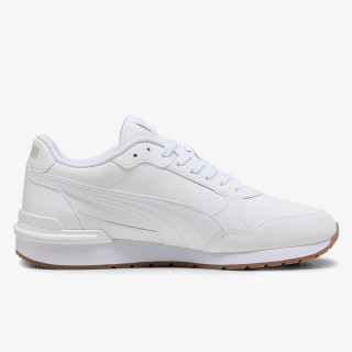 Puma Puma ST Runner v4 L 