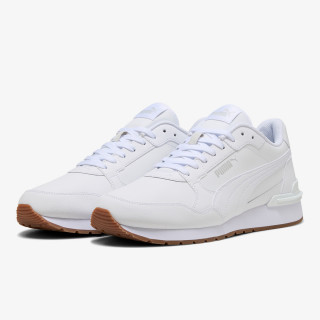 Puma Puma ST Runner v4 L 