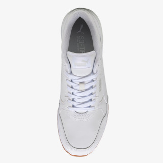 Puma Puma ST Runner v4 L 